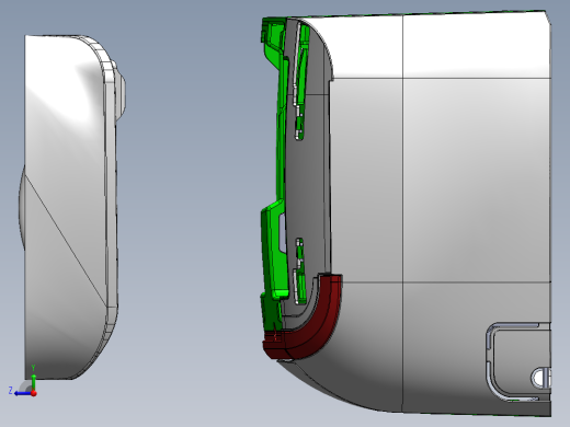 空调(12)右视缩略图