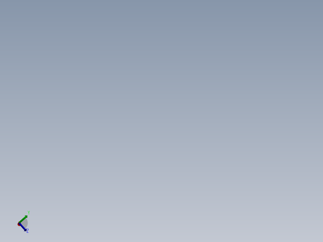 叉车、 AGVS叉车 SW STP