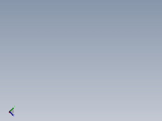 叉车、 AGVS叉车 SW STP