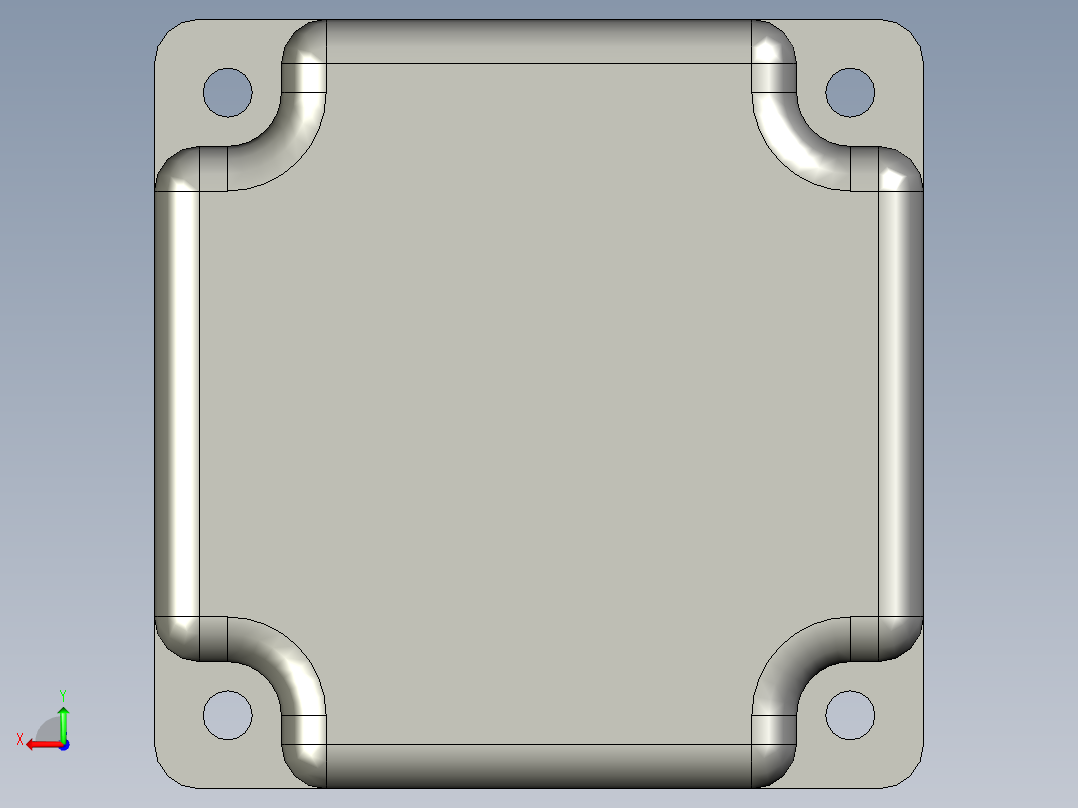 86hs120雷赛后视图