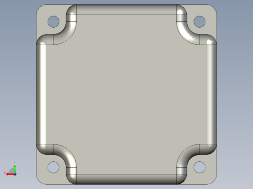 86hs120雷赛后视缩略图
