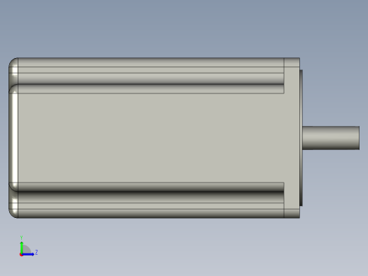 86hs120雷赛左视缩略图