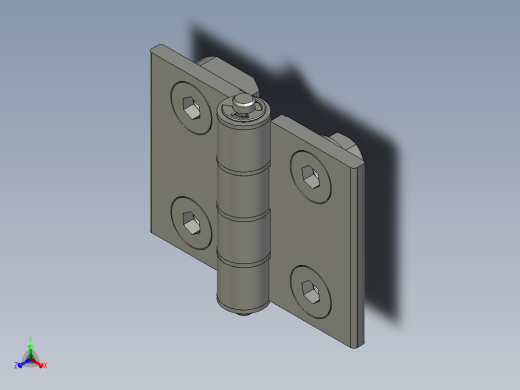 AKQ01-G-Z-6247A_YHD066