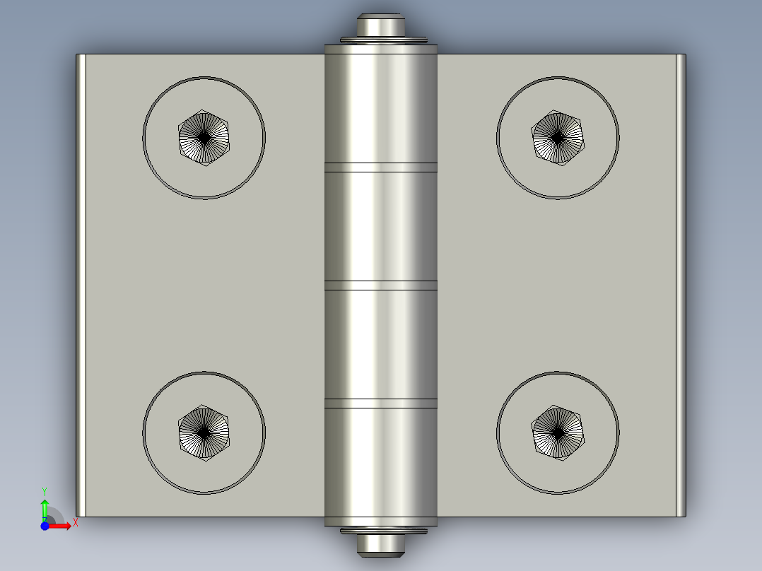 AKQ01-G-Z-6247A_YHD066前视图