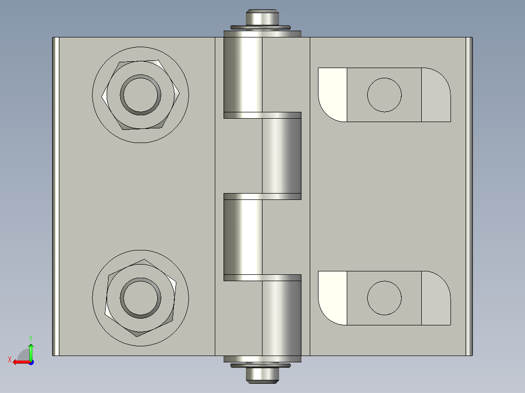 AKQ01-G-Z-6247A_YHD066后视图