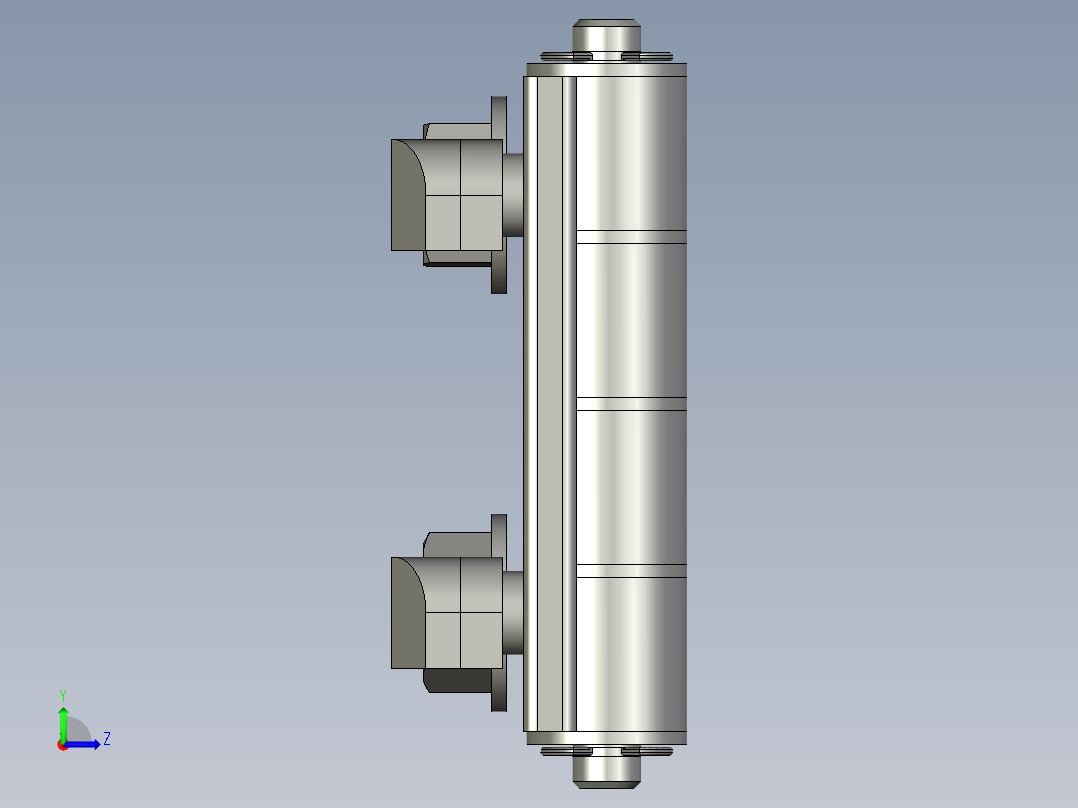 AKQ01-G-Z-6247A_YHD066左视图