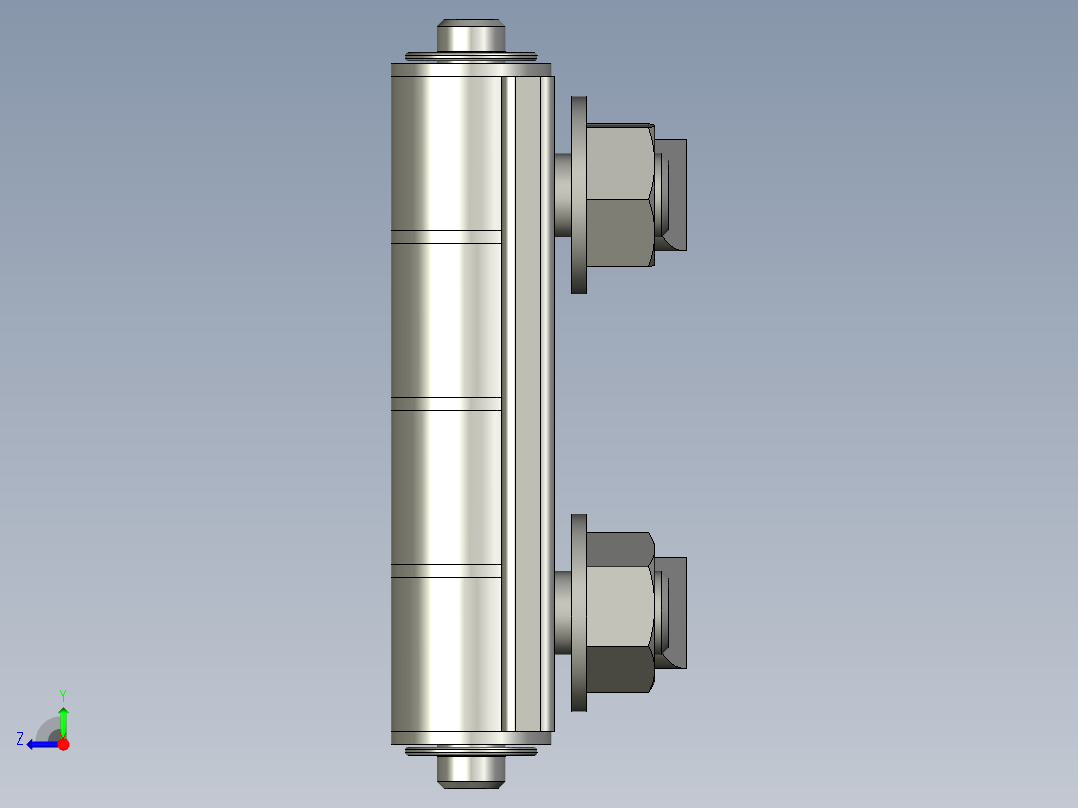 AKQ01-G-Z-6247A_YHD066右视图