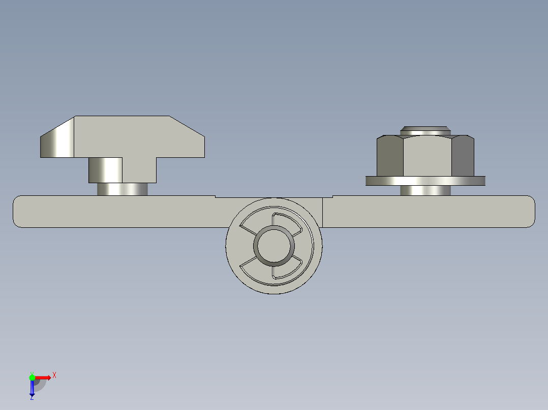 AKQ01-G-Z-6247A_YHD066俯视图