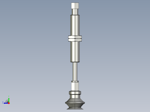ZPT16BNK20-B5-A10右视缩略图
