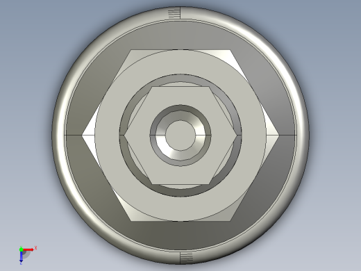 ZPT16BNK20-B5-A10俯视缩略图