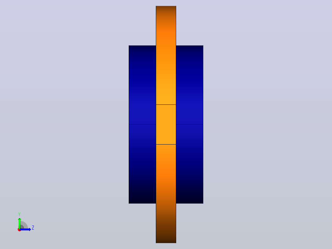 nl_pipe_holder.STEP左视图