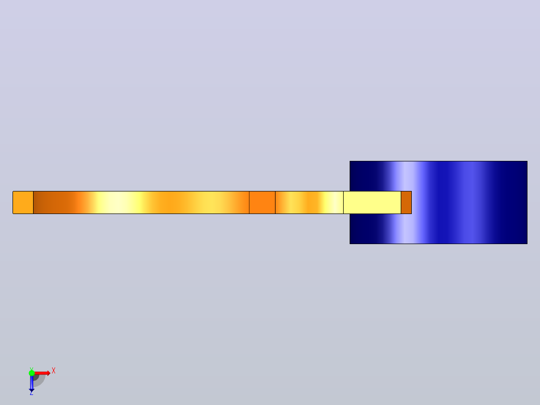 nl_pipe_holder.STEP俯视图