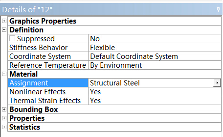 中频电炉倾倒机械系统设计(sw+cad+说明书)