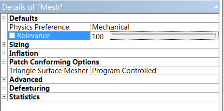 中频电炉倾倒机械系统设计(sw+cad+说明书)