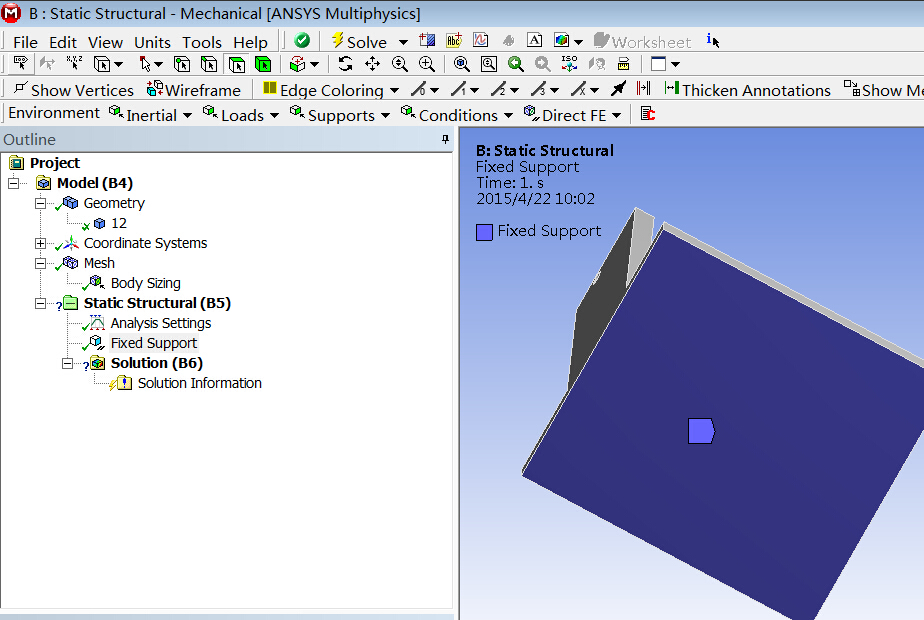 中频电炉倾倒机械系统设计(sw+cad+说明书)