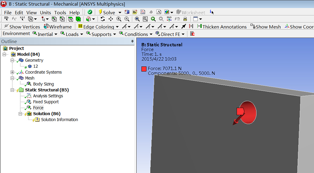 中频电炉倾倒机械系统设计(sw+cad+说明书)