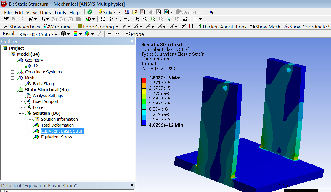 中频电炉倾倒机械系统设计(sw+cad+说明书)