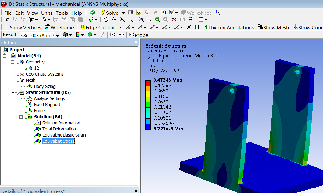 中频电炉倾倒机械系统设计(sw+cad+说明书)