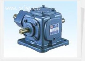 中频电炉倾倒机械系统设计(sw+cad+说明书)