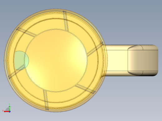 油壶杯后视缩略图