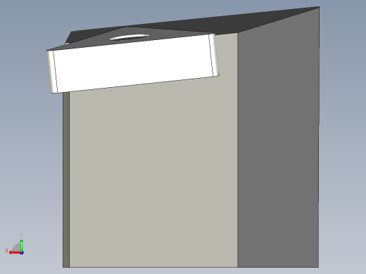 山特维克刀具5738845_TM01_MOD_0_1~TM01_00后视缩略图