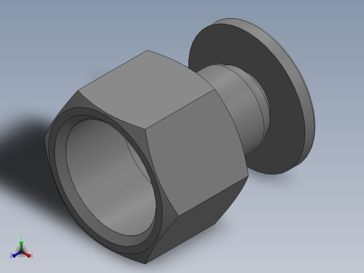 气动元件APCF8_04