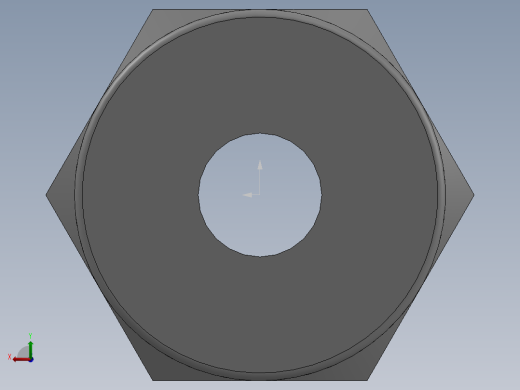 气动元件APCF8_04后视缩略图