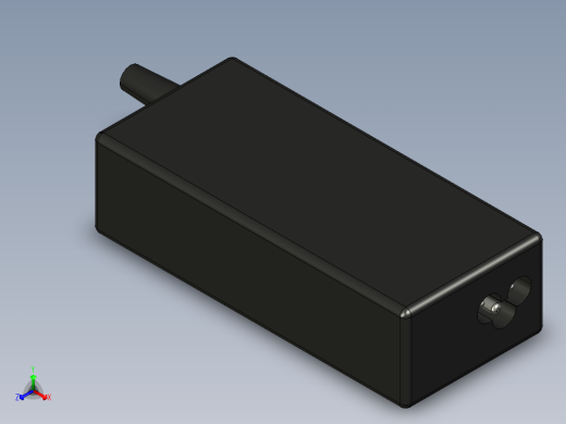 戴尔电脑电源11(1)