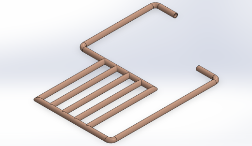 太阳能热水器缩略图