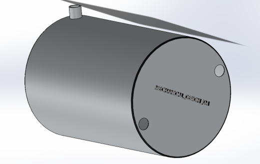 太阳能热水器缩略图