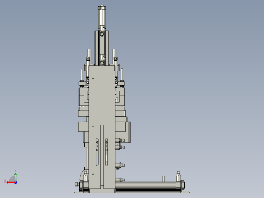 YSZ150E-16-00短路检测后视缩略图