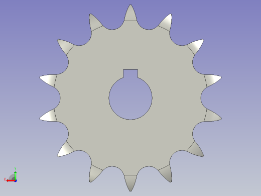 行李箱自动组装生产线设计-XYGM-BLX-DSYZ-019后视缩略图