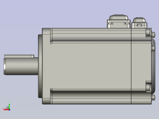 ACM1H-0604888后视缩略图