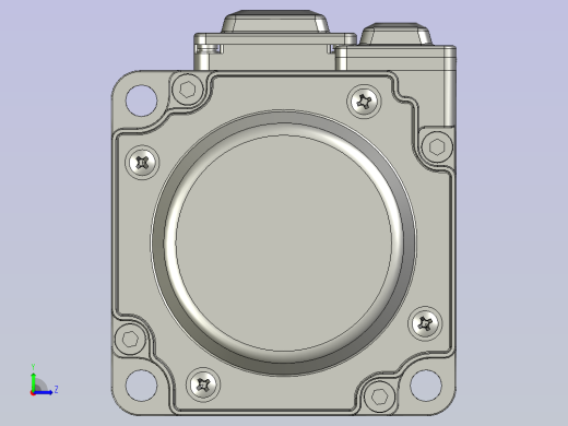 ACM1H-0604888左视缩略图