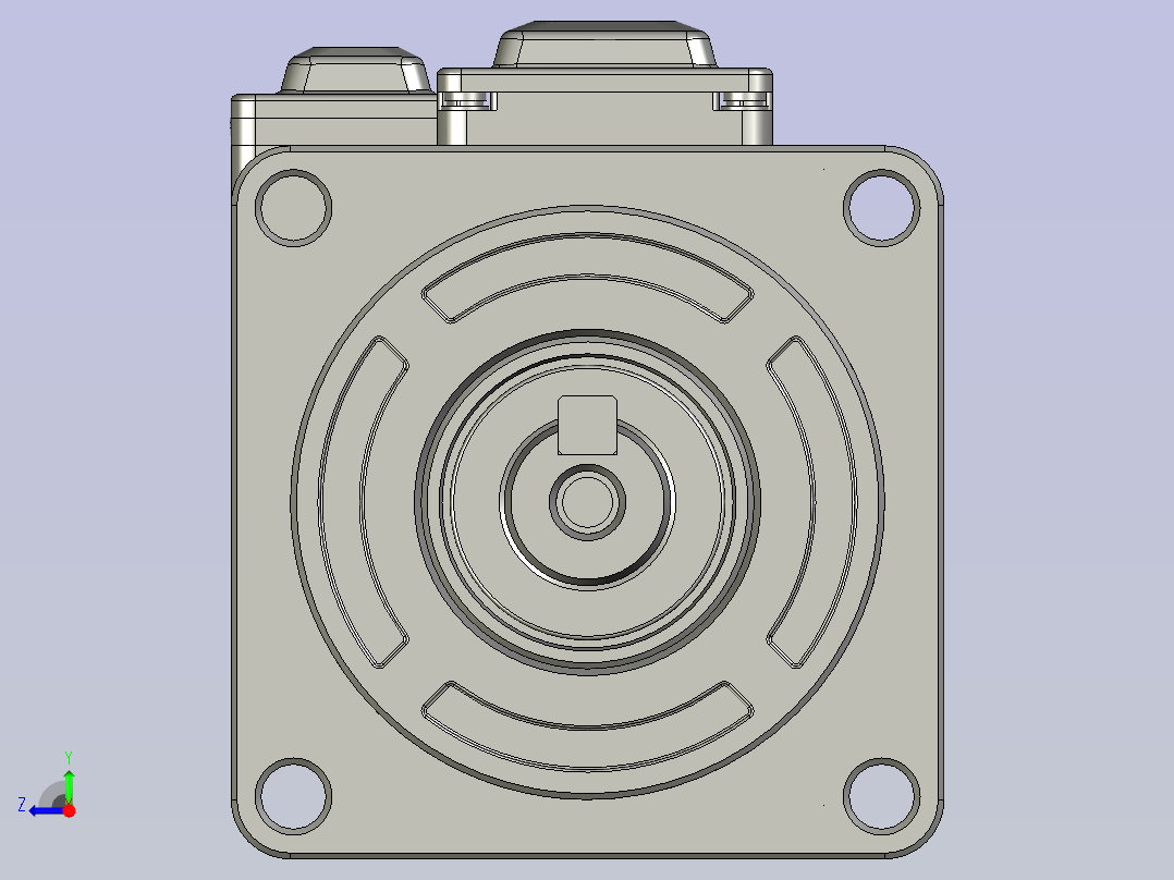 ACM1H-0604888右视图
