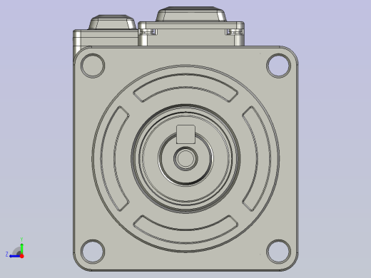 ACM1H-0604888右视缩略图