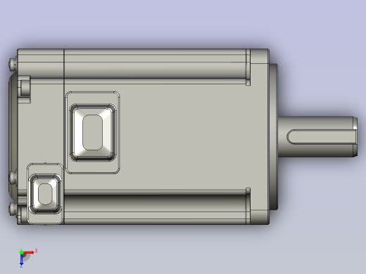 ACM1H-0604888俯视缩略图