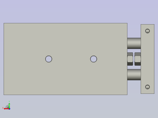 CXSM20-40-Y69AL后视缩略图