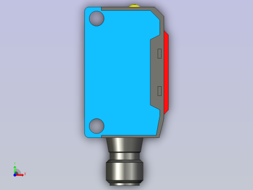 西克sick传感器SICK_WT150-P460-Order_no.6011050_0_前视缩略图