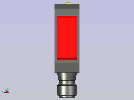 西克sick传感器SICK_WT150-P460-Order_no.6011050_0_右视缩略图