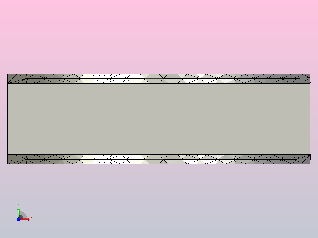 桥9快照2前视图