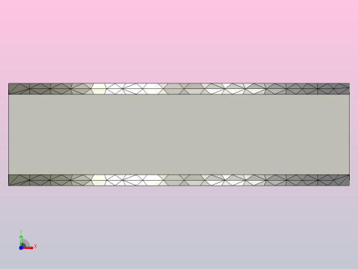 桥9快照2前视缩略图