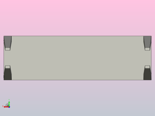 桥9快照2后视缩略图