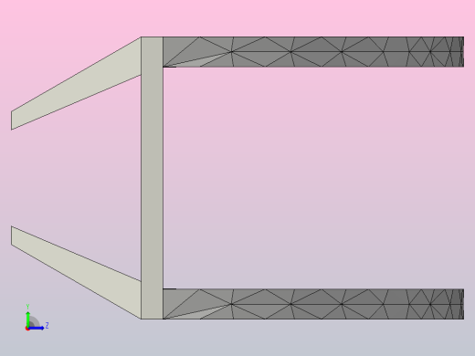 桥9快照2左视缩略图