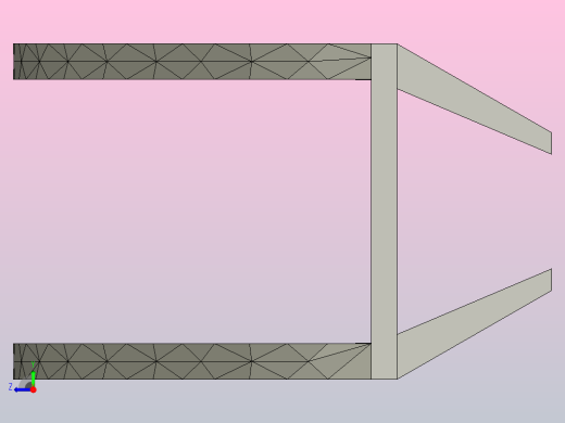 桥9快照2右视缩略图