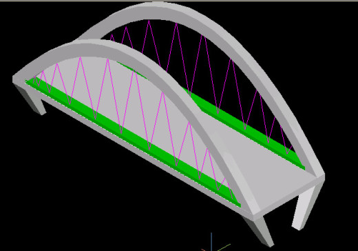 桥9快照2缩略图