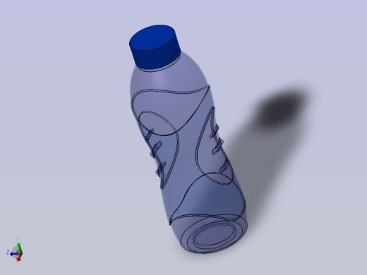 水瓶 (169)