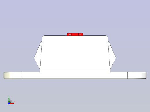 戴乐克DIRAK工业锁具295-9003.00-00005前视缩略图