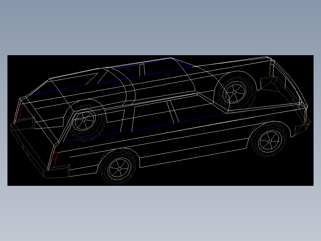 室内家具及植物三维模型十一-C024