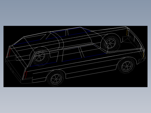 室内家具及植物三维模型十一-C024